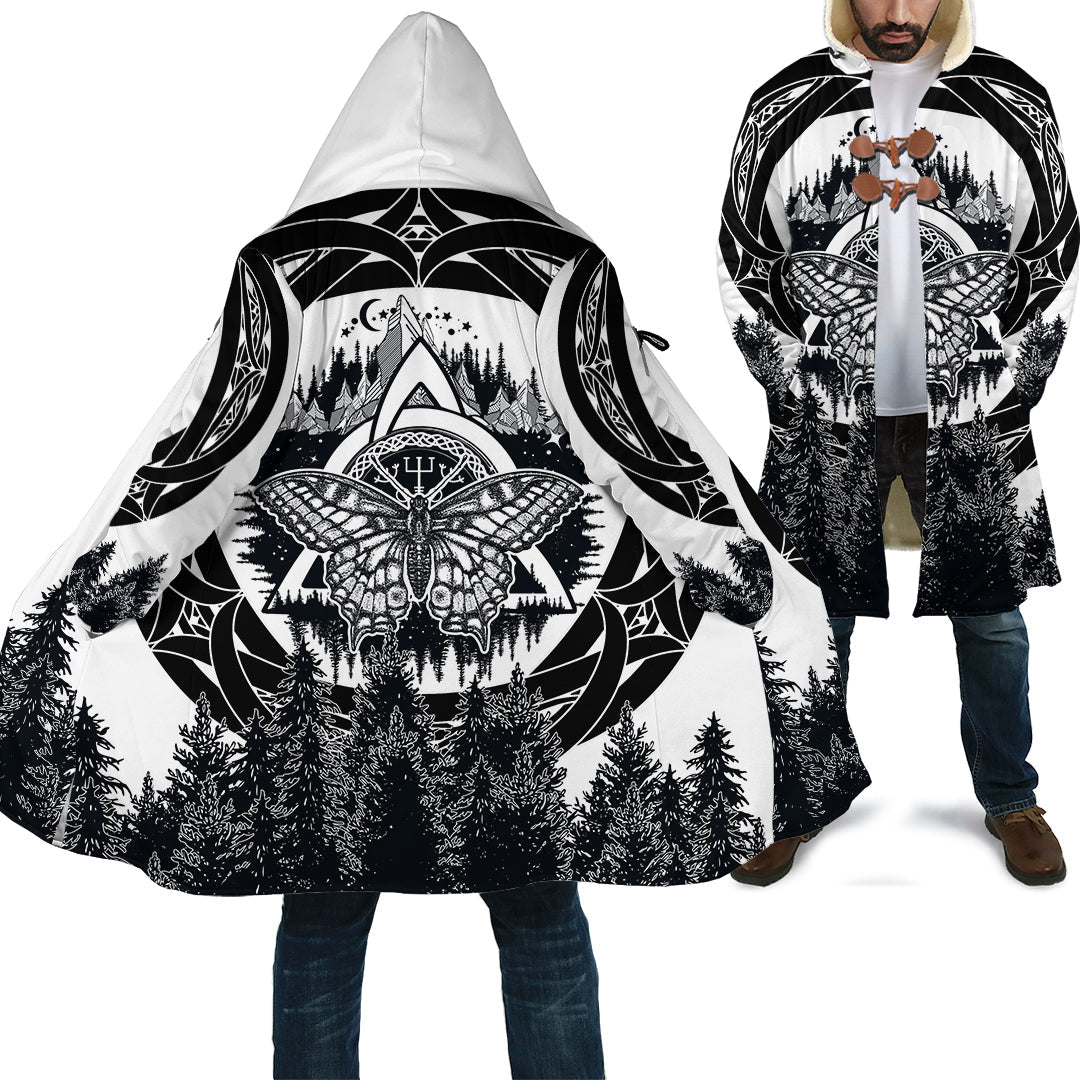 viking-butterfly-style-celtic-of-pine-forest-cloak