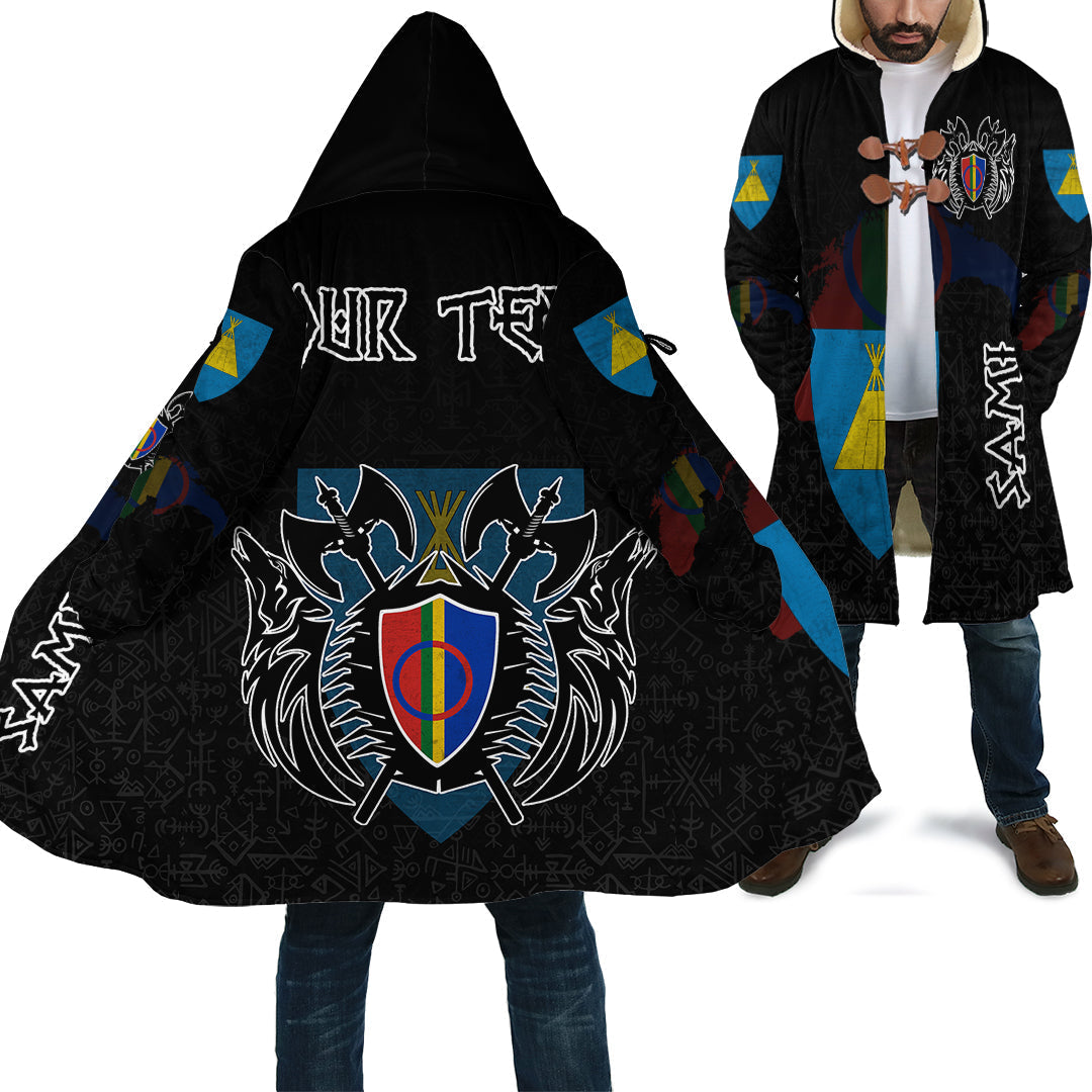 custom-viking-sami-flag-and-map-cloak-style-viking-geri-and-freki
