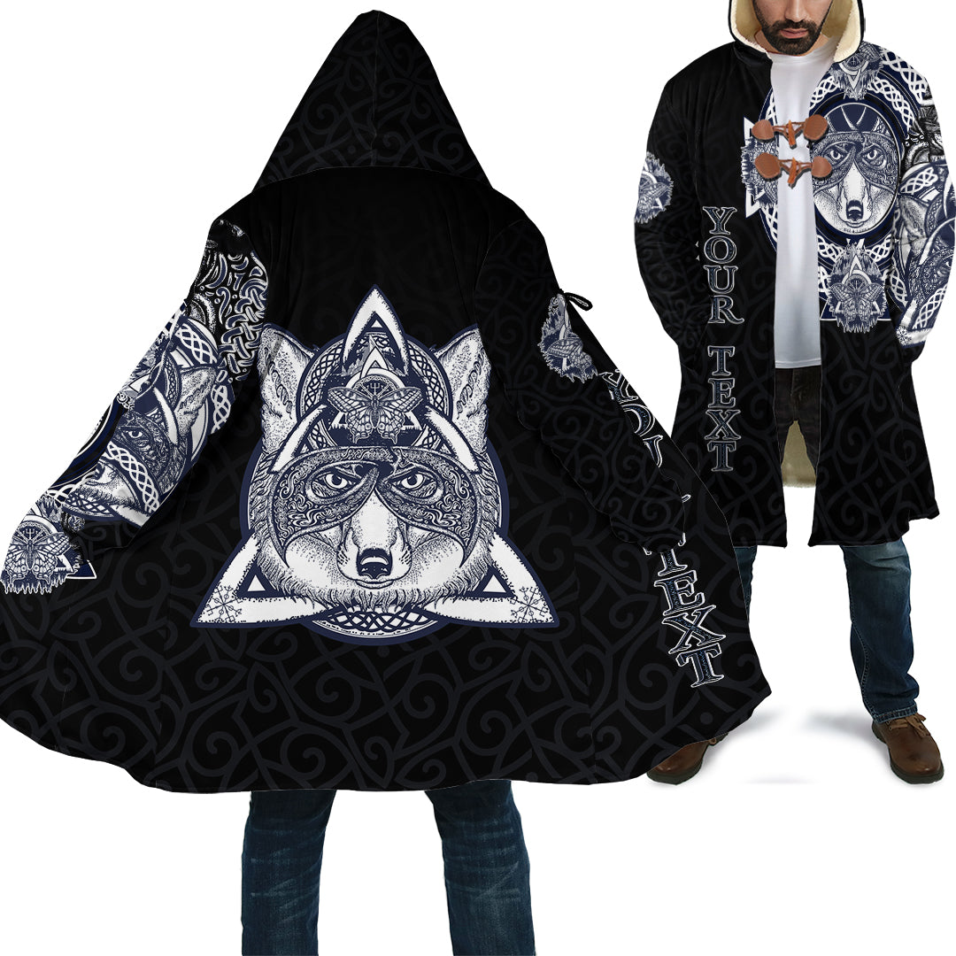 custom-wonder-print-shop-fox-and-butterfly-cloak-style-celtic