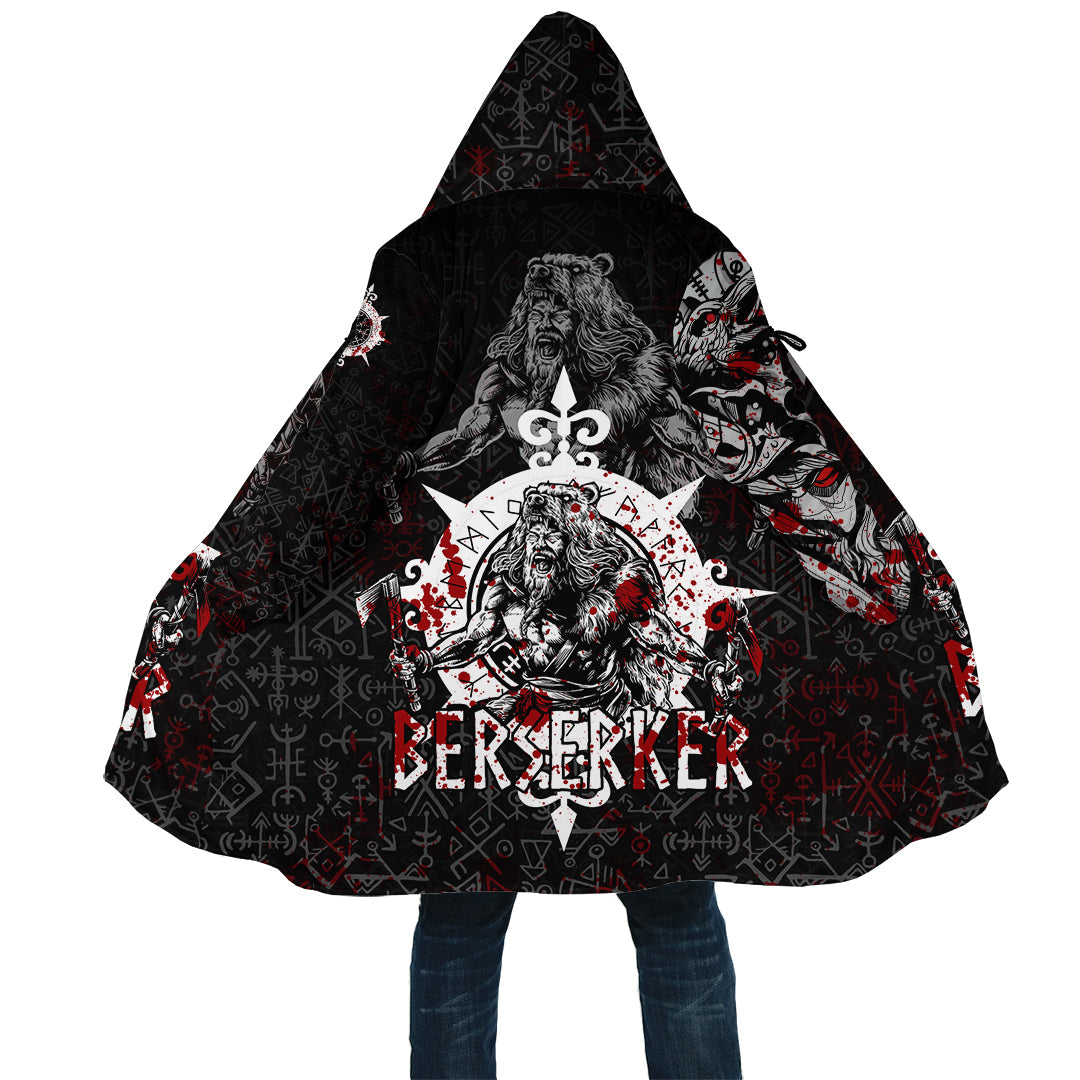 viking-berserker-blood-and-vegvisir-cloak