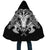 viking-ram-skull-tattoo-with-vegvisir-and-valknut-cloak