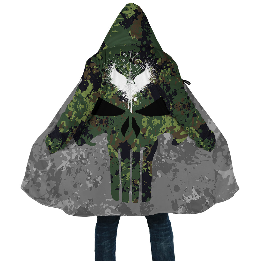 viking-viking-skull-punisher-style-camo-cloak