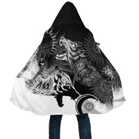 viking-skoll-and-hati-new-style-cloak