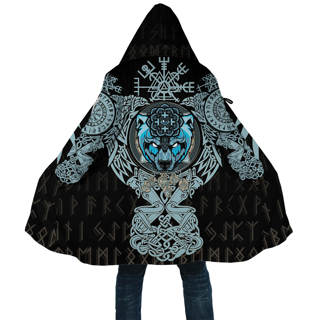 viking-bear-tattoo-viking-cloak
