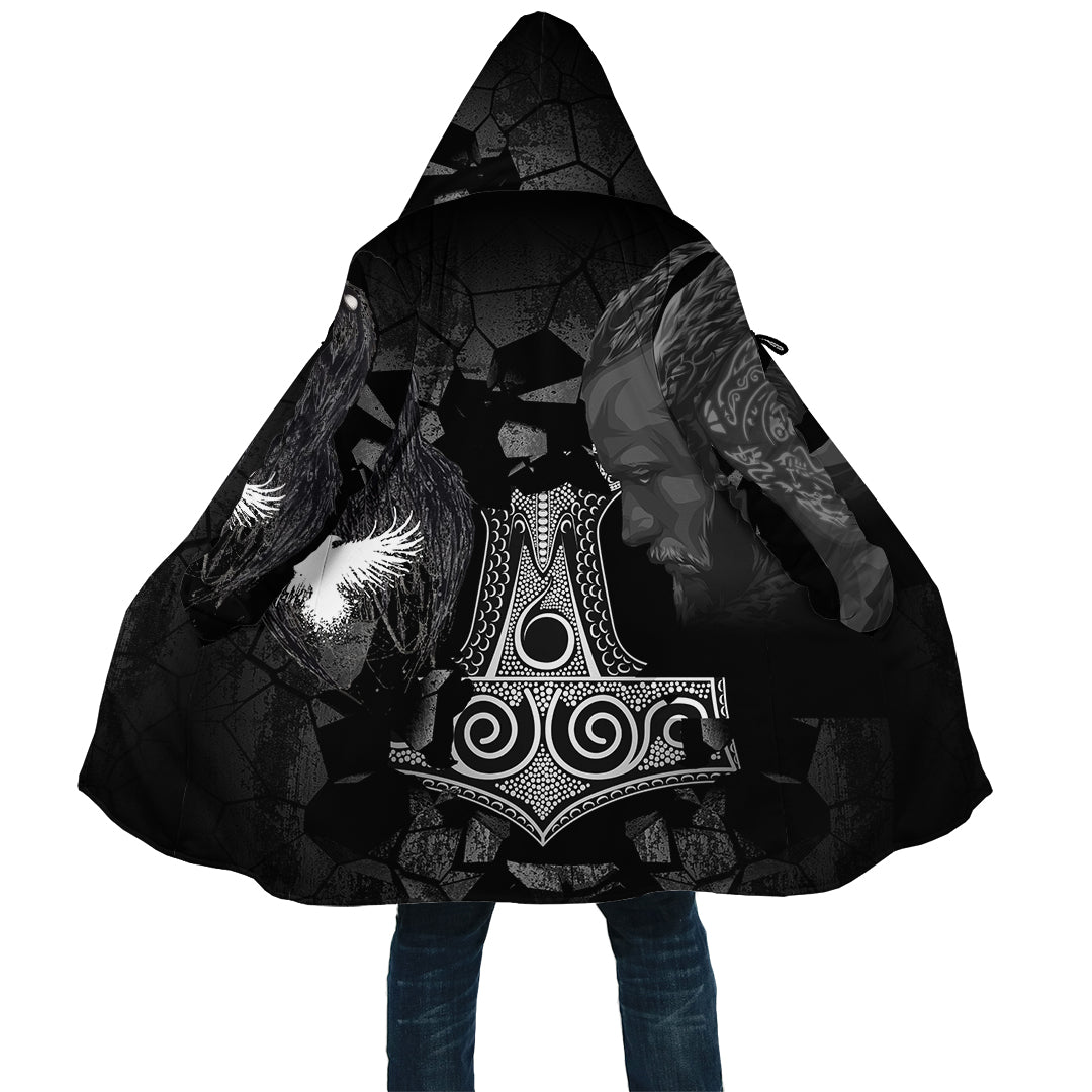 viking-ragnar-and-raven-style-mjolnir-cloak