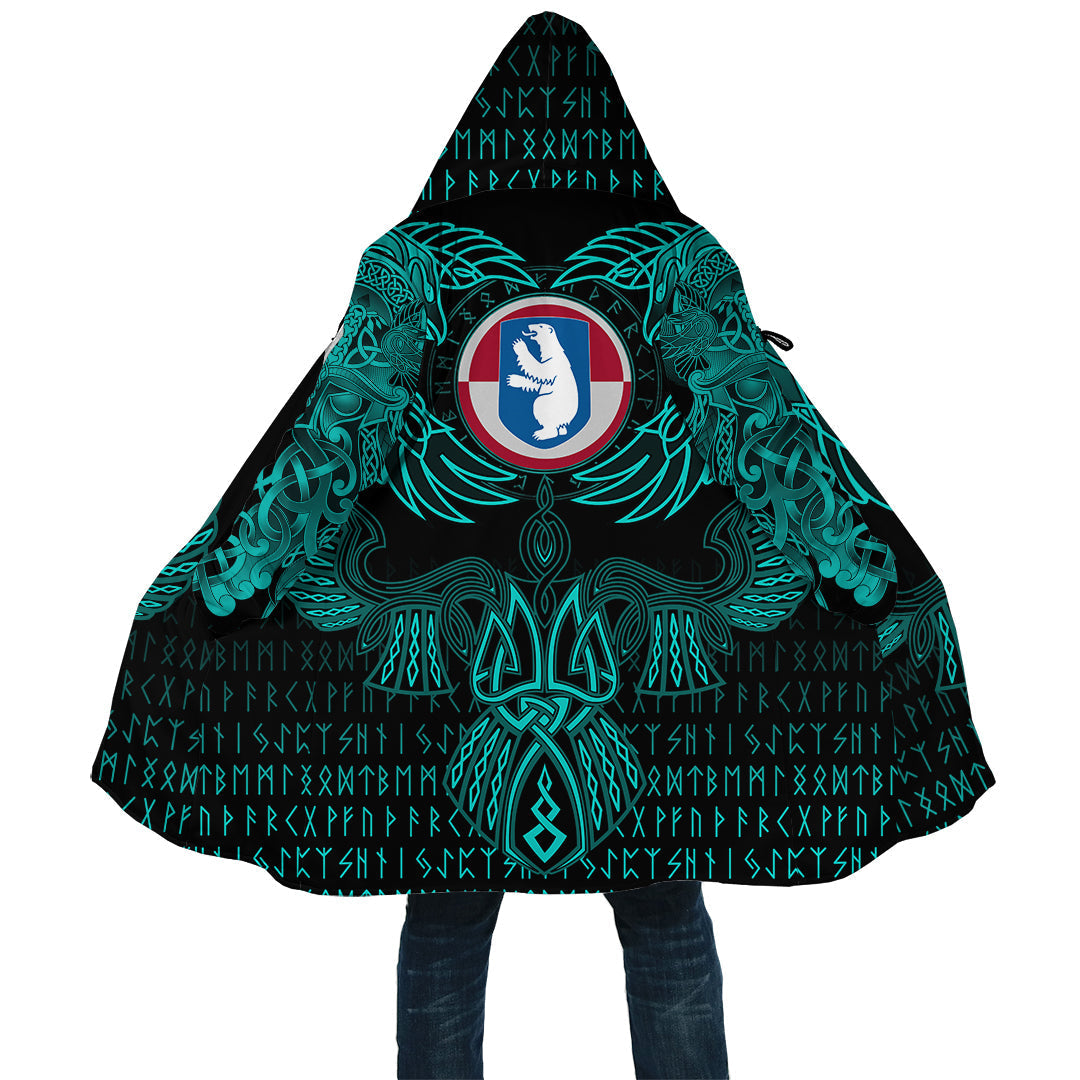 viking-greenland-cloak-valknut-of-odin-cyan