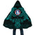 viking-greenland-cloak-valknut-of-odin-cyan