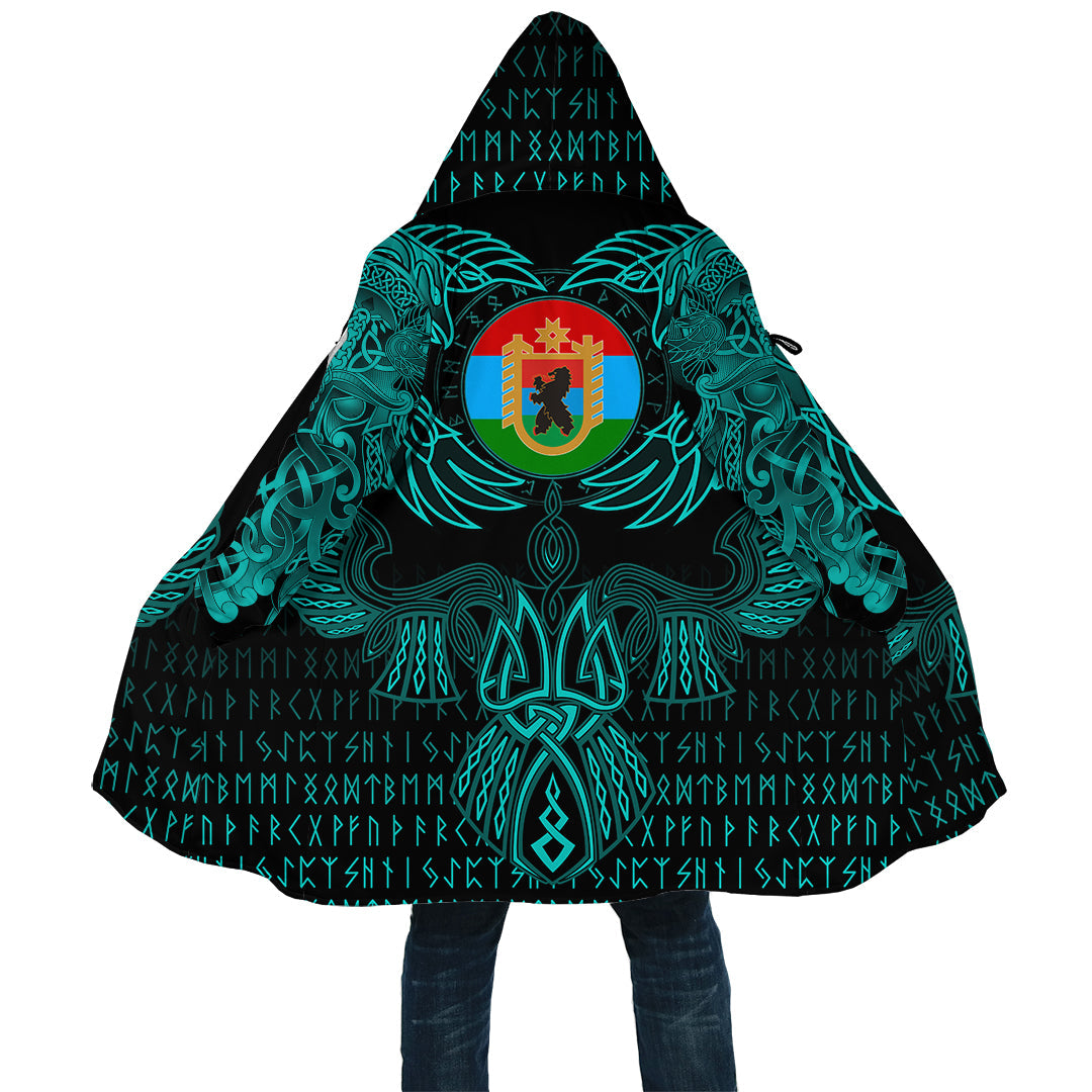 viking-karelia-cloak-valknut-of-odin-cyan