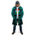 viking-karelia-cloak-valknut-of-odin-cyan