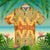 native-american-hawaiian-shirt-3d-28