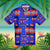 blue-native-tribes-pattern-native-american-hawaiian-shirt-3d-style-blue