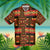 black-native-tribes-pattern-native-american-hawaiian-shirt-3d
