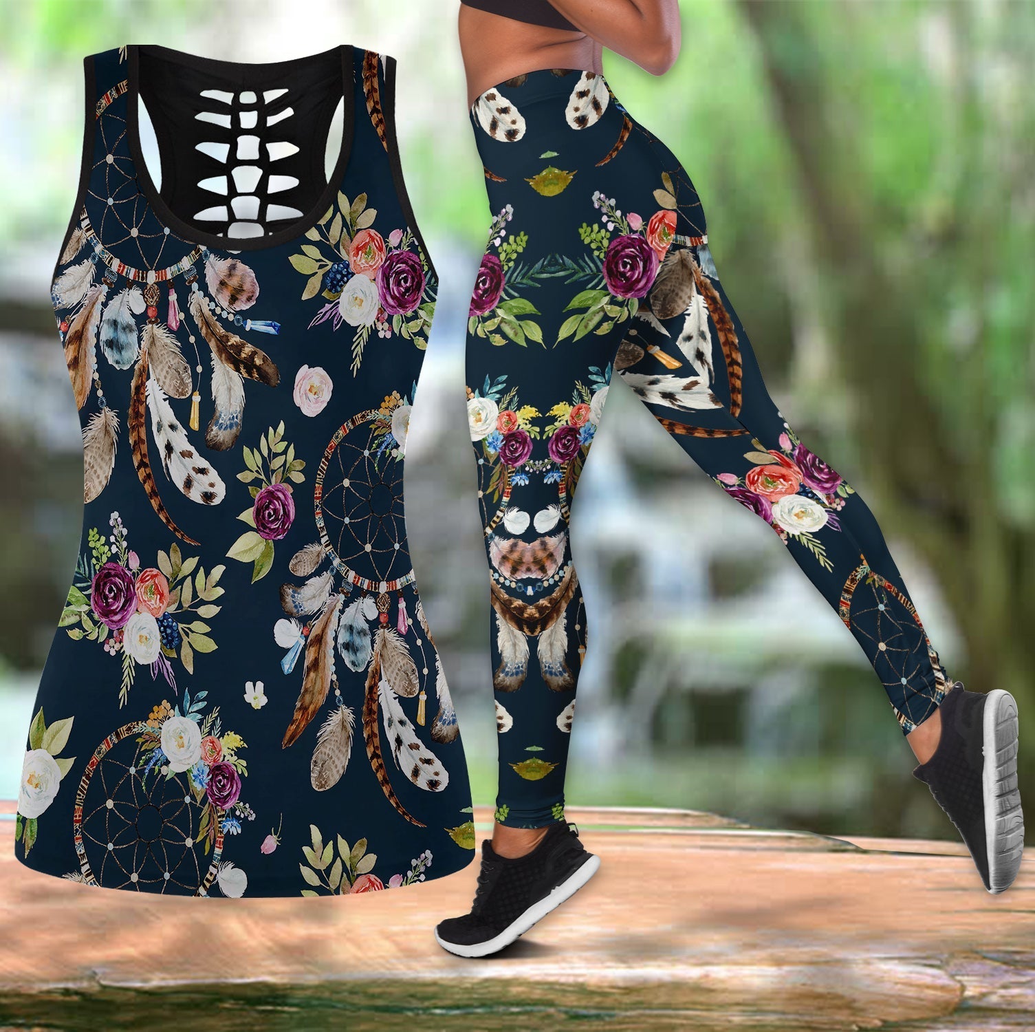 native-american-hollow-tanktop-leggings-set-41