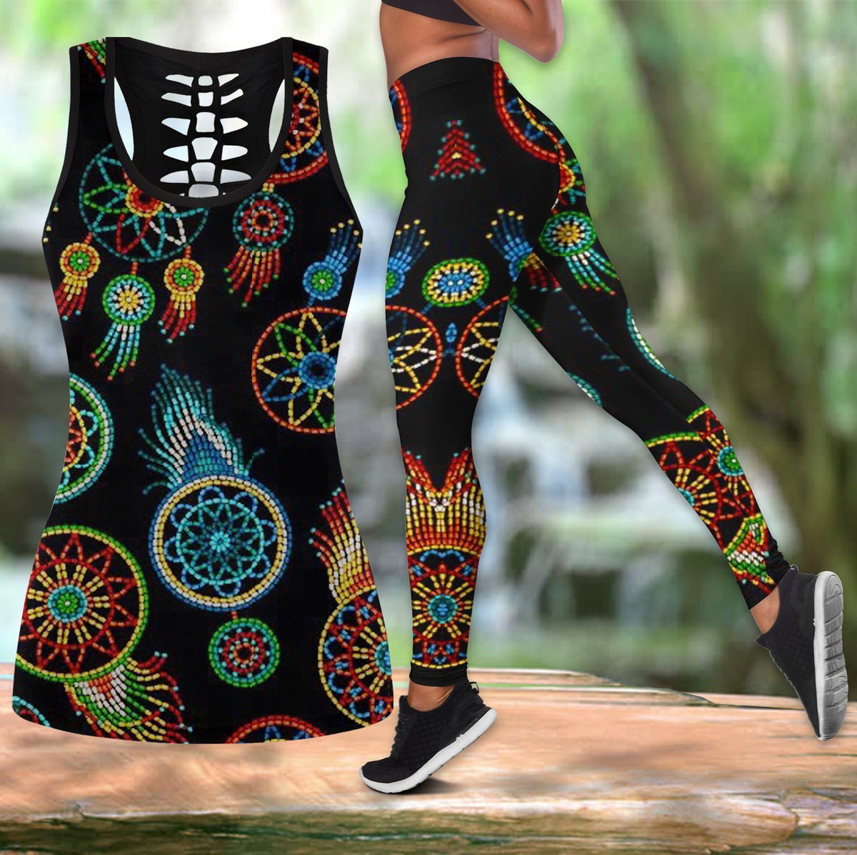 native-american-hollow-tanktop-leggings-set-42