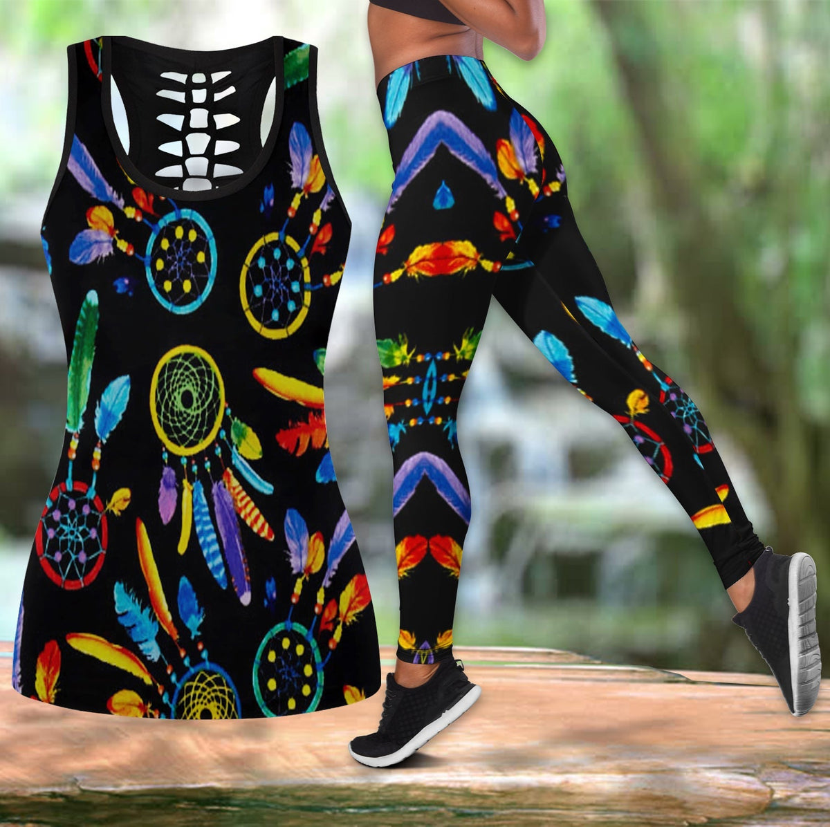 native-american-hollow-tanktop-leggings-set-43