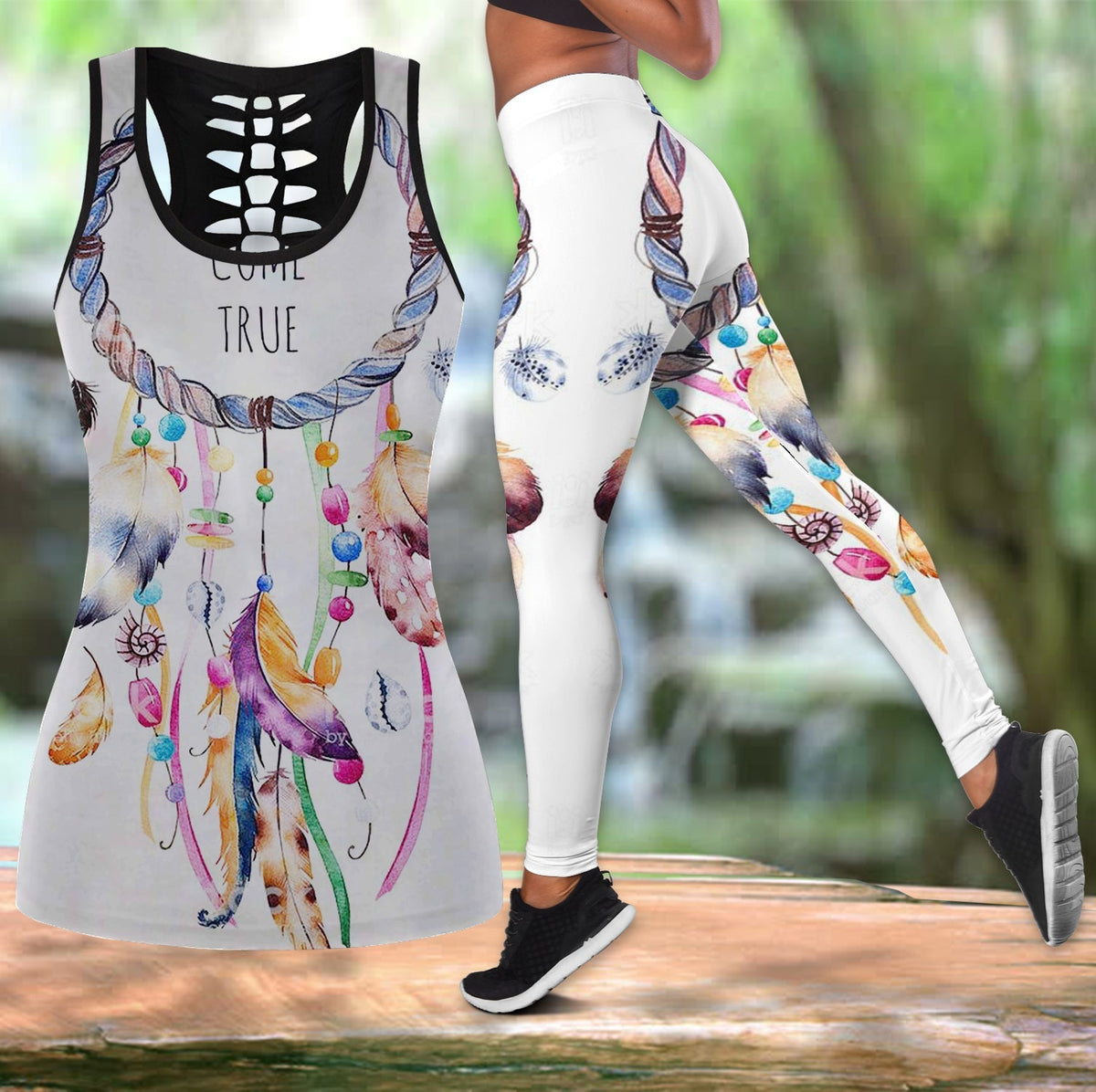 native-american-hollow-tanktop-leggings-set-30