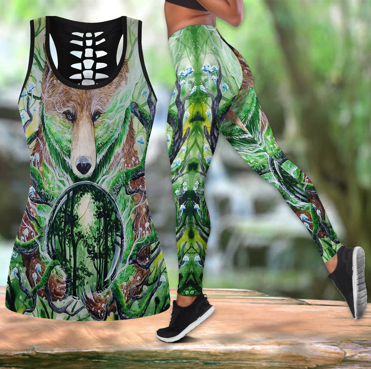 native-american-hollow-tanktop-leggings-set-25