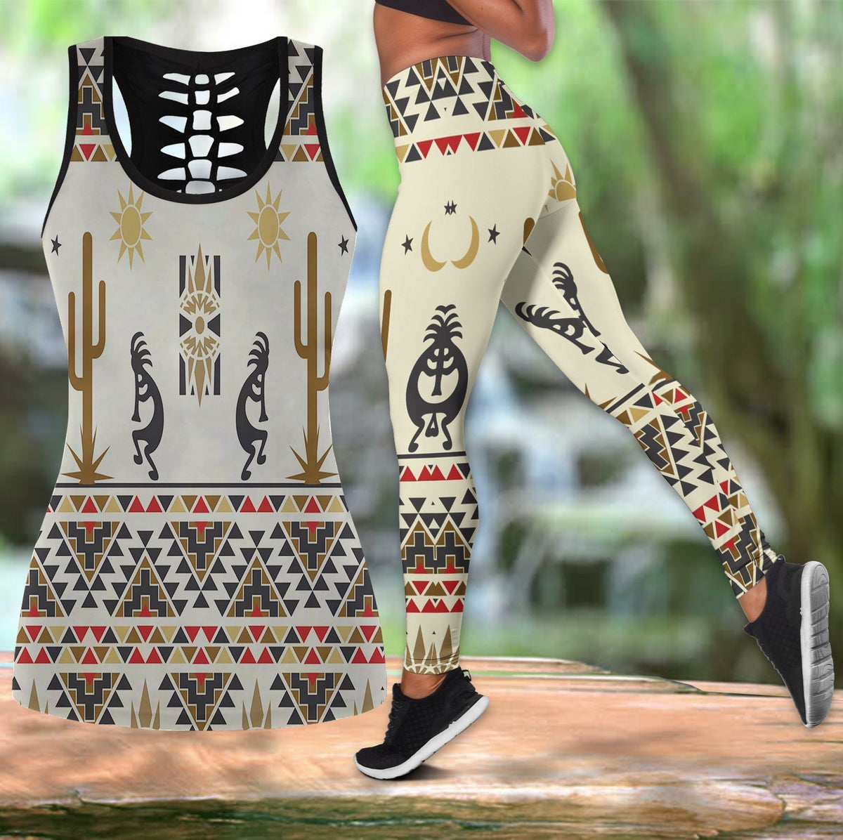 native-american-hollow-tanktop-leggings-set-112
