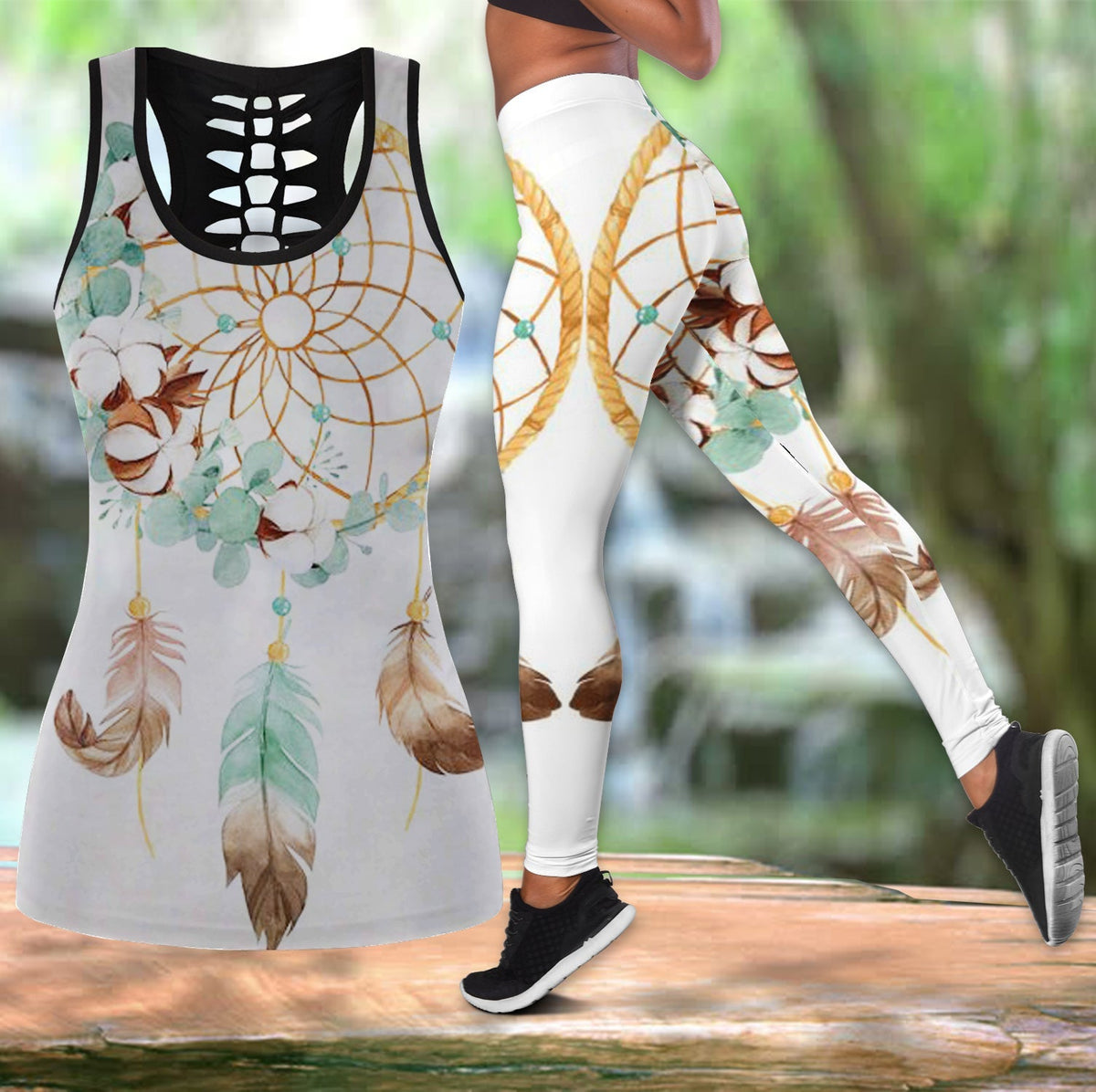 native-american-hollow-tanktop-leggings-set-45