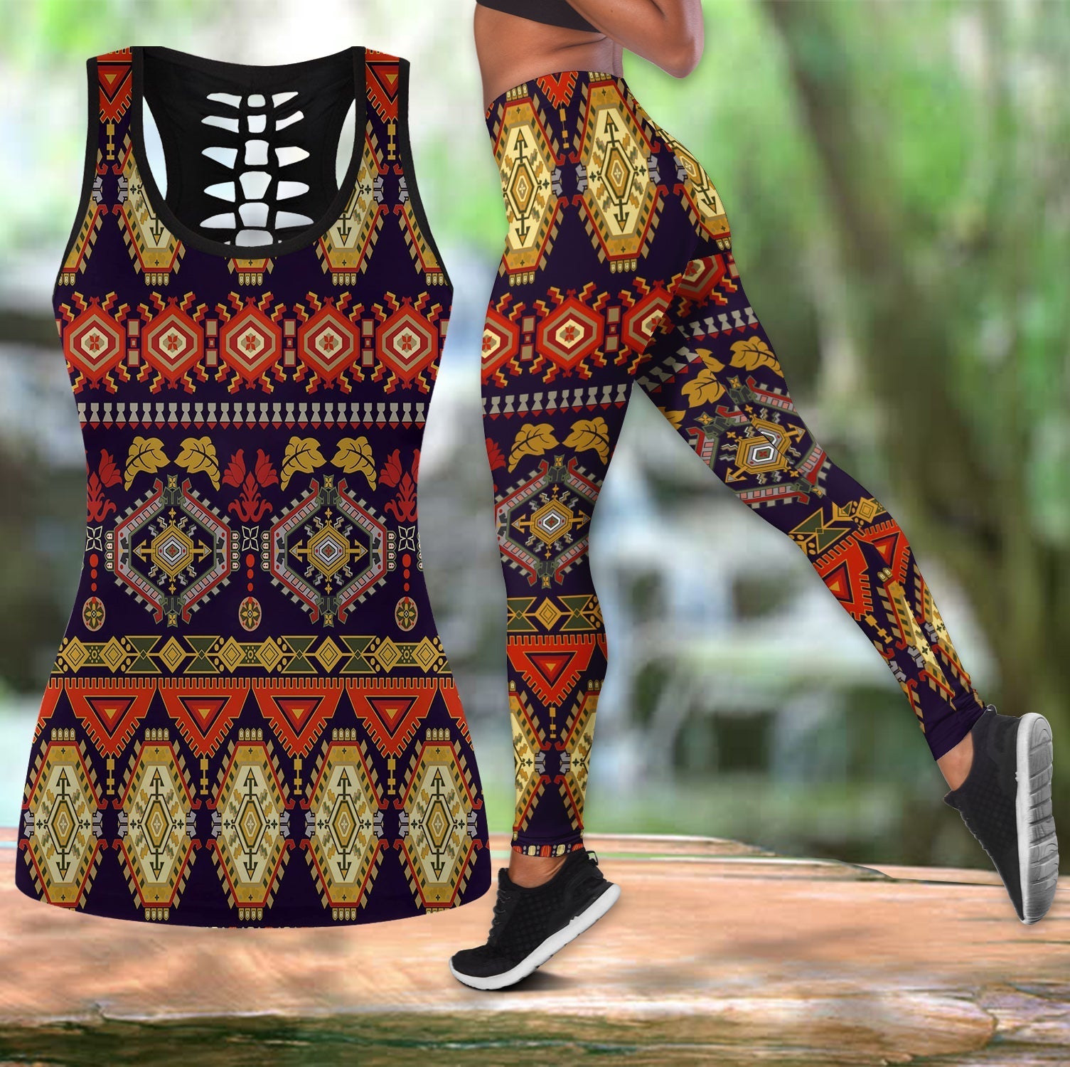 symbol-native-american-tank-top-and-leggings-set-16