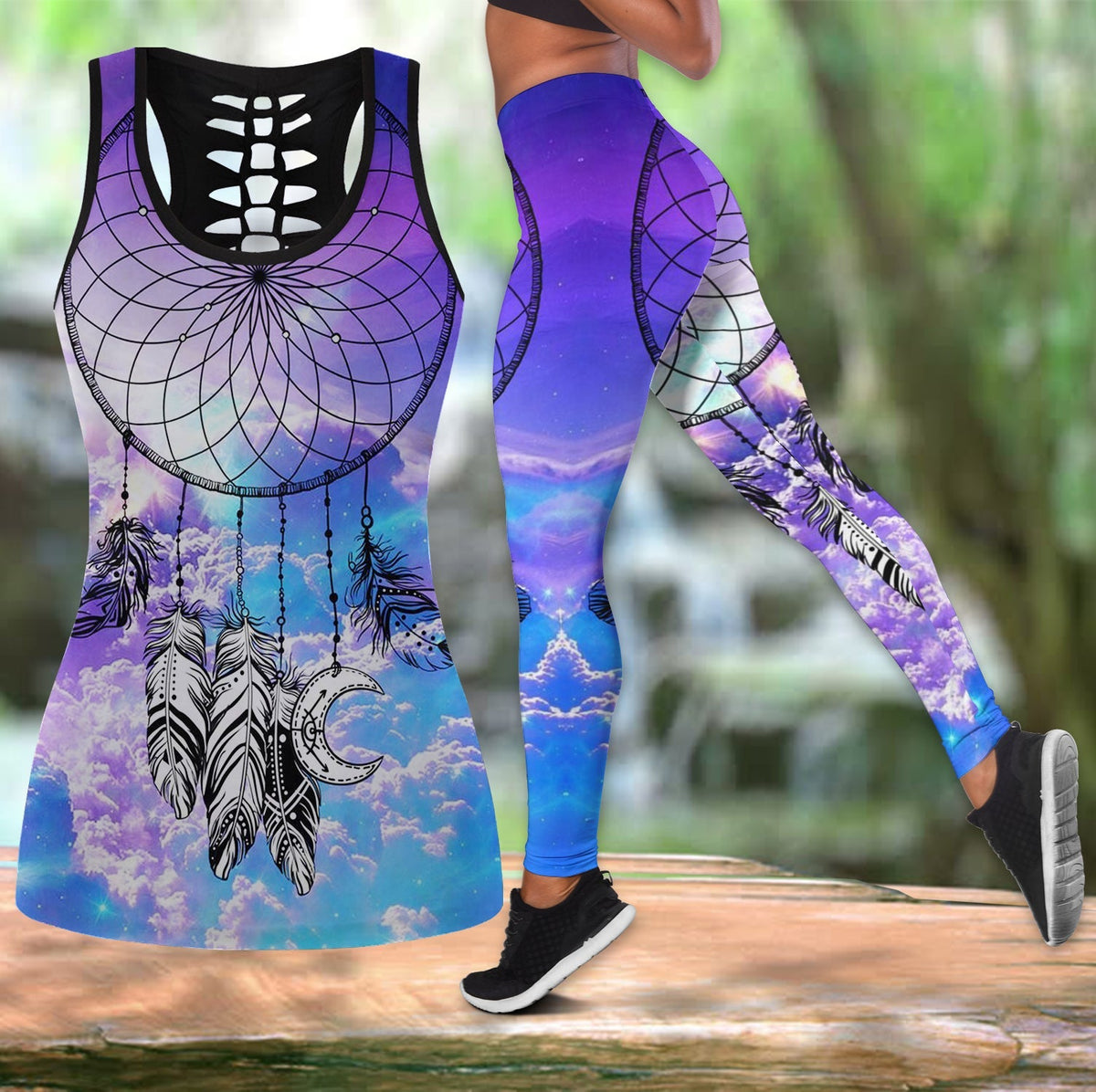 native-american-hollow-tanktop-leggings-set-31