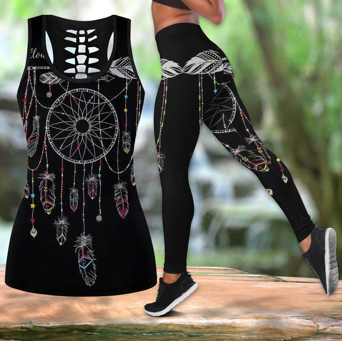 native-american-hollow-tanktop-leggings-set-32