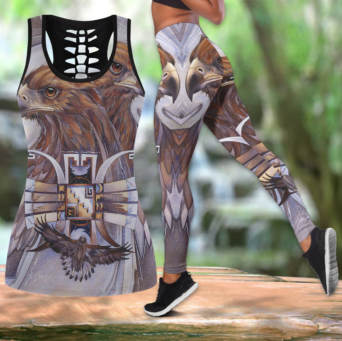 native-american-hollow-tanktop-leggings-set-37