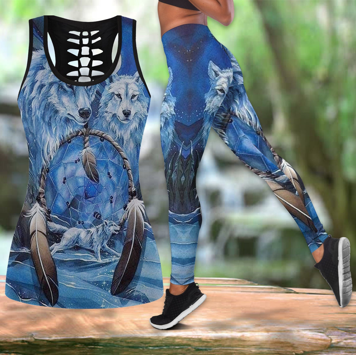 native-american-hollow-tanktop-leggings-set-33