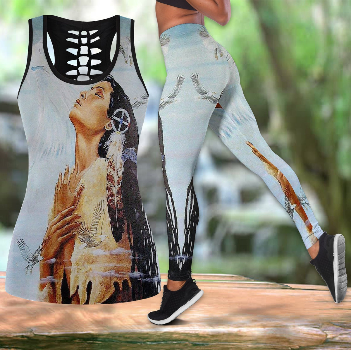 native-american-hollow-tanktop-leggings-set-46