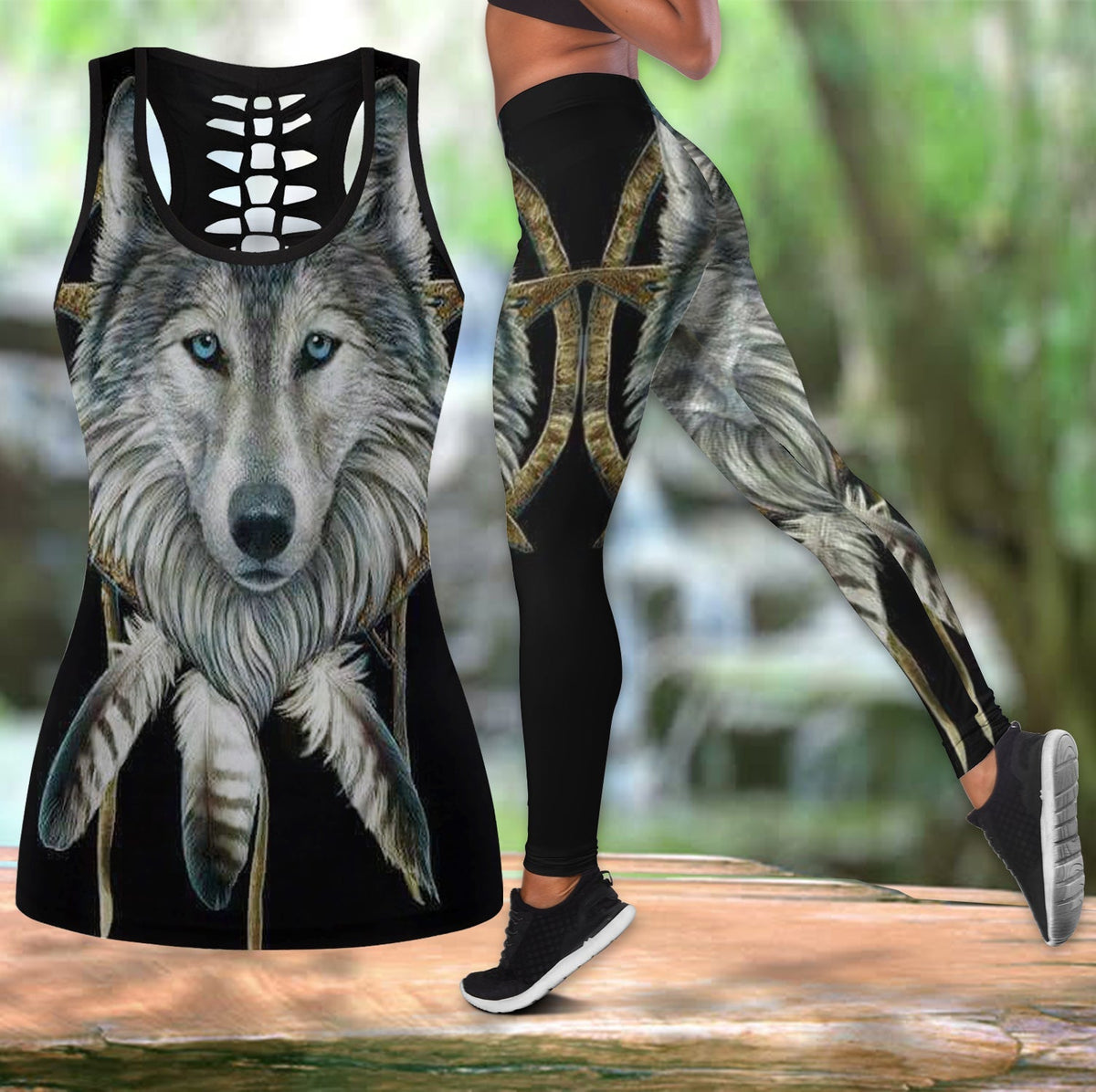 native-american-hollow-tanktop-leggings-set-47