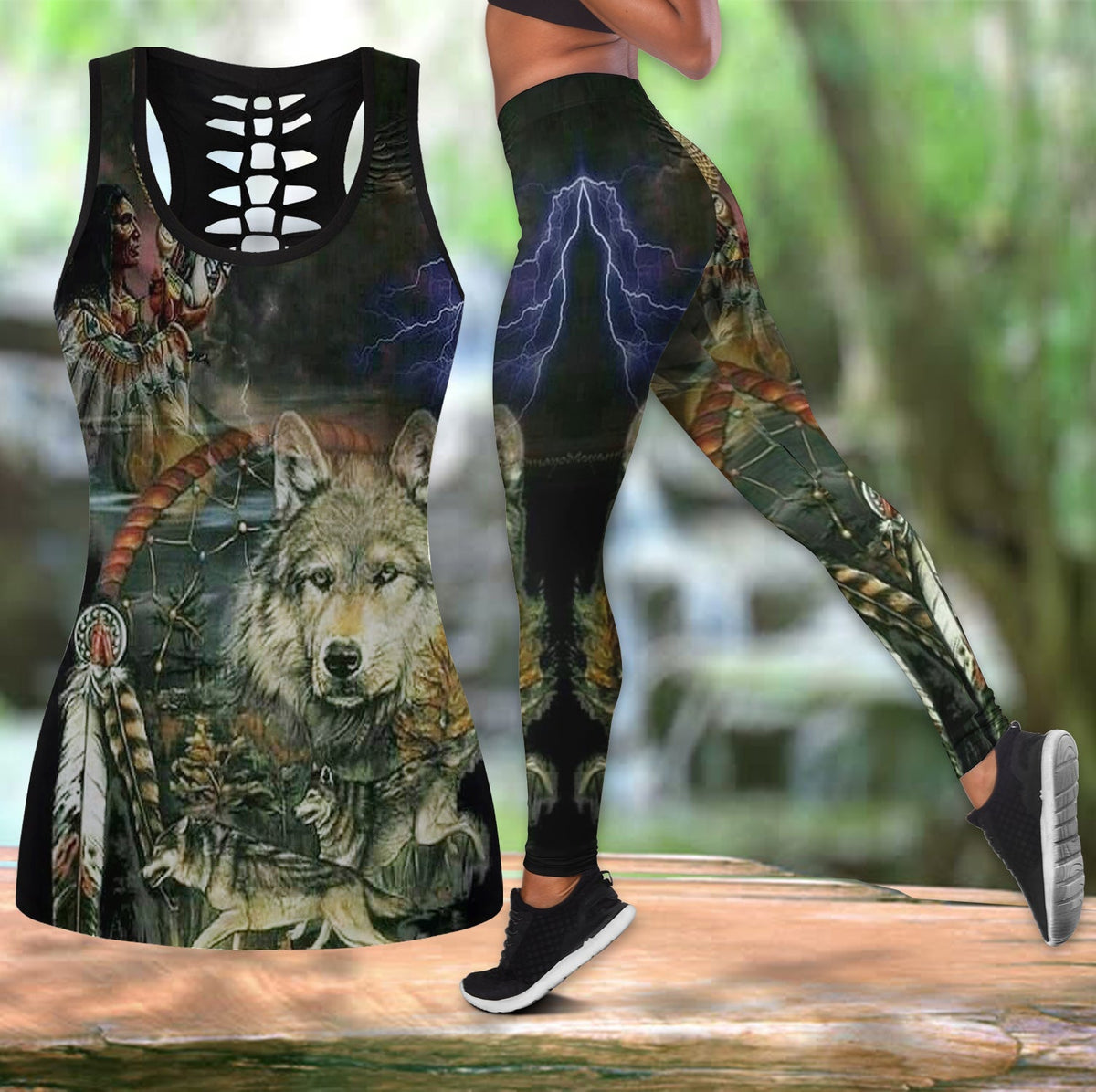 native-american-hollow-tanktop-leggings-set-50