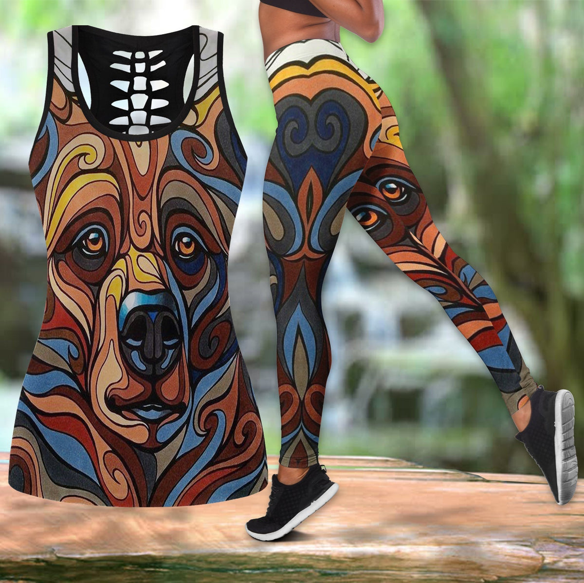 native-american-hollow-tanktop-leggings-set-18