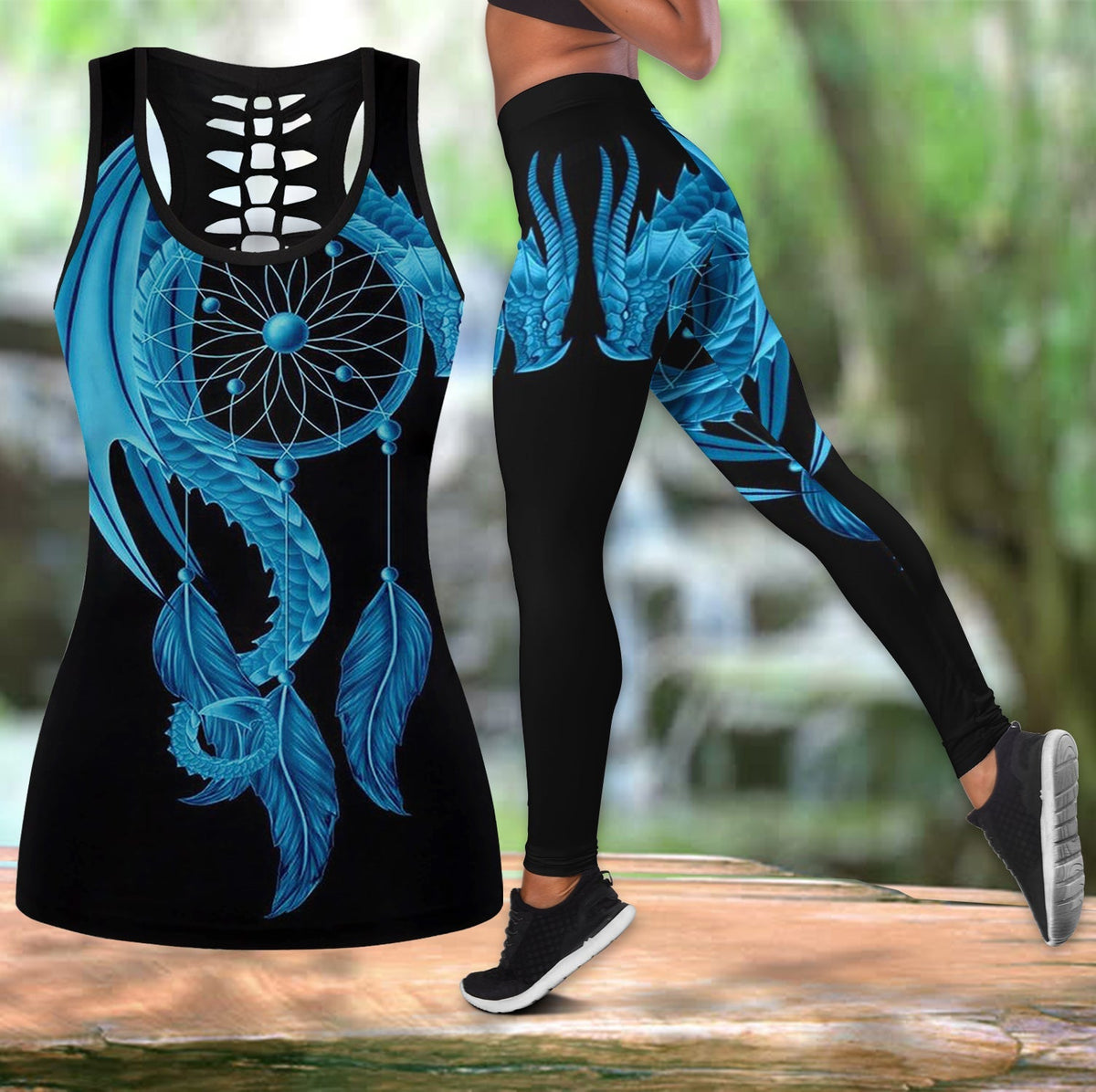 native-american-hollow-tanktop-leggings-set-38