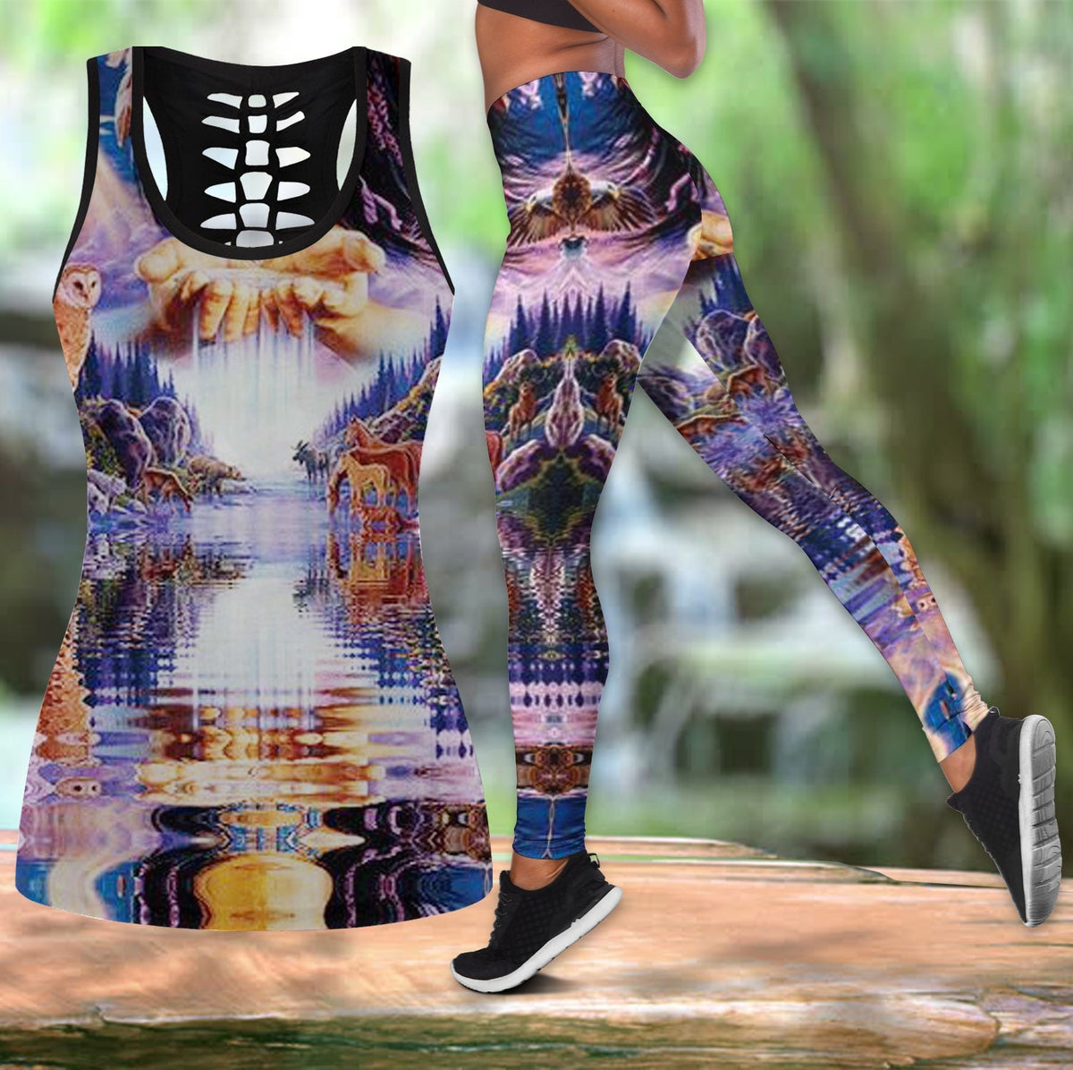 native-american-hollow-tanktop-leggings-set-51