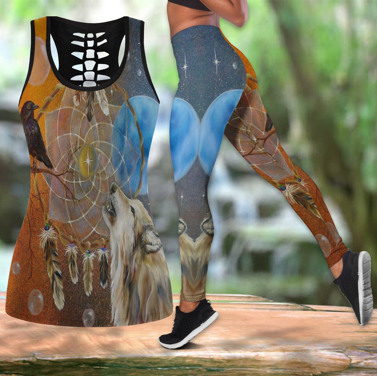 native-american-hollow-tanktop-leggings-set-20
