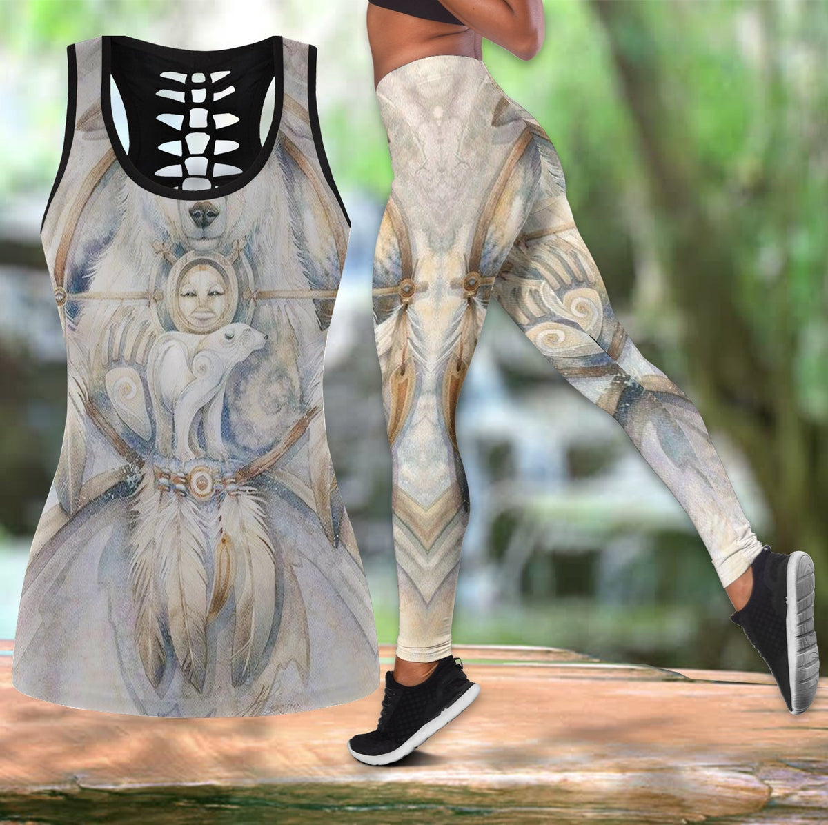 native-american-hollow-tanktop-leggings-set-22