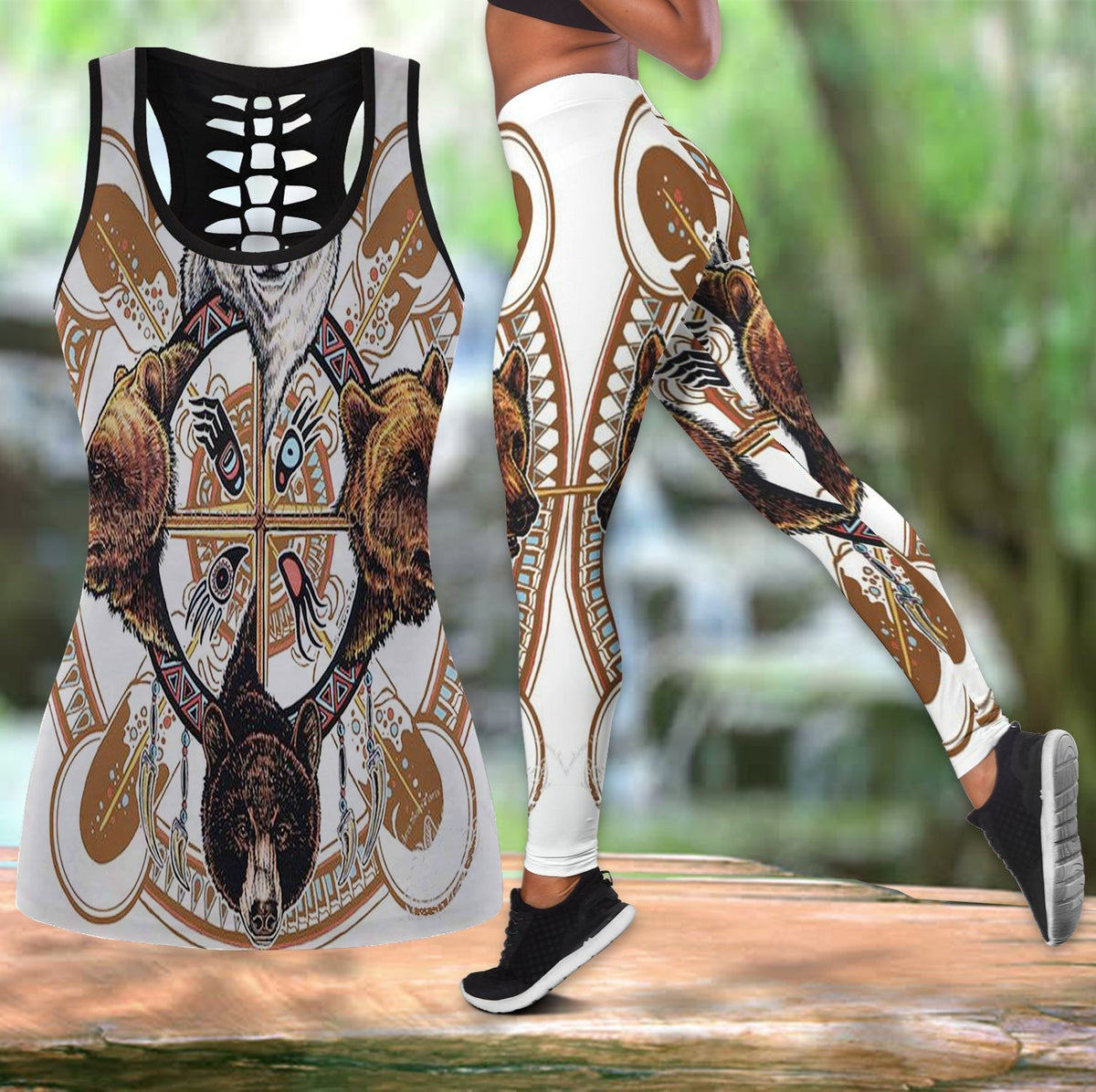 native-american-hollow-tanktop-leggings-set-23