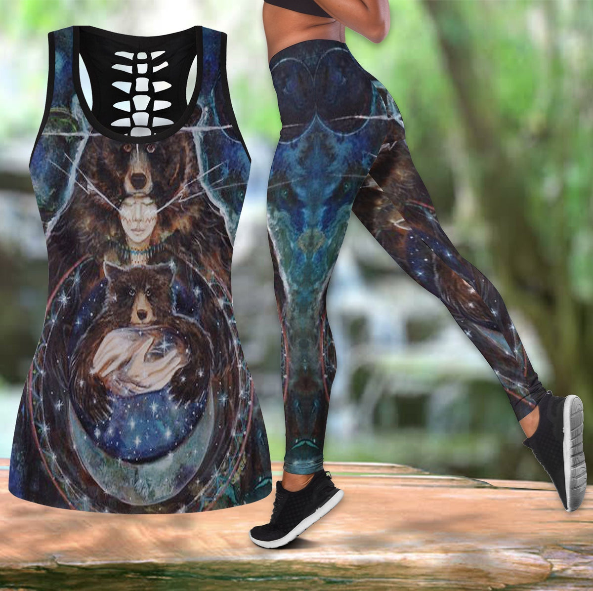 native-american-hollow-tanktop-leggings-set-24