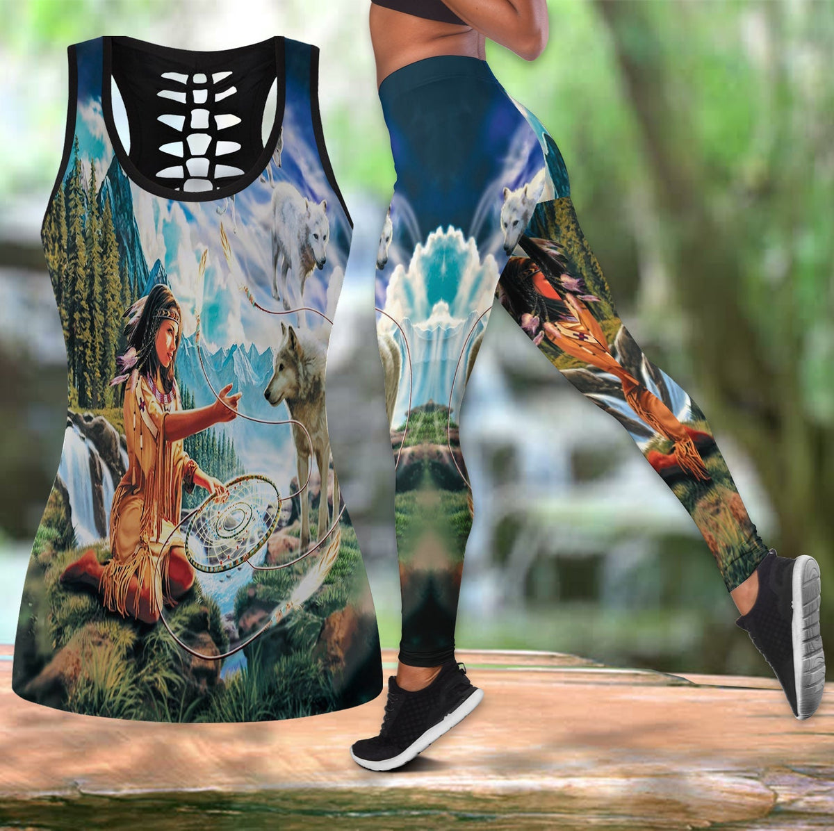 native-american-hollow-tanktop-leggings-set-36