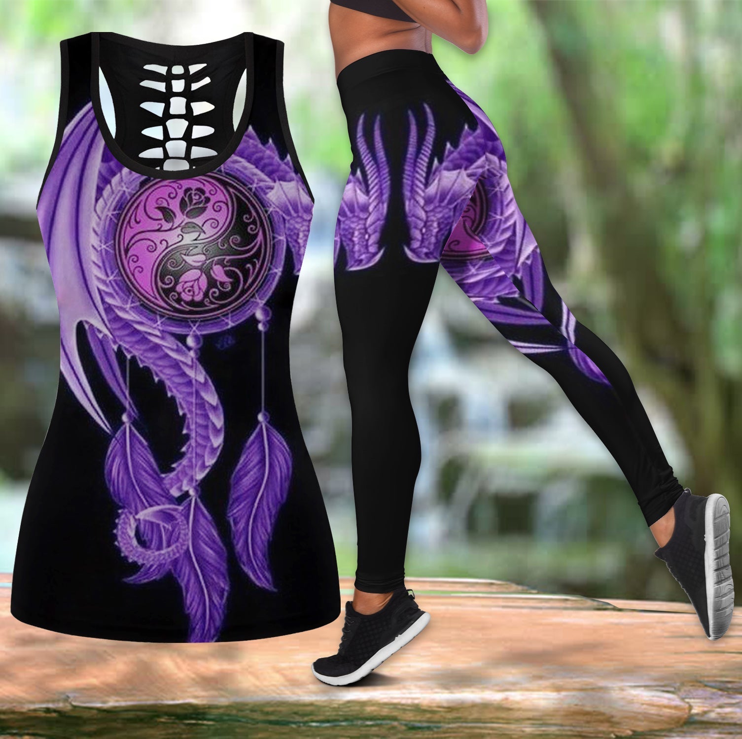 native-american-hollow-tanktop-leggings-set-39