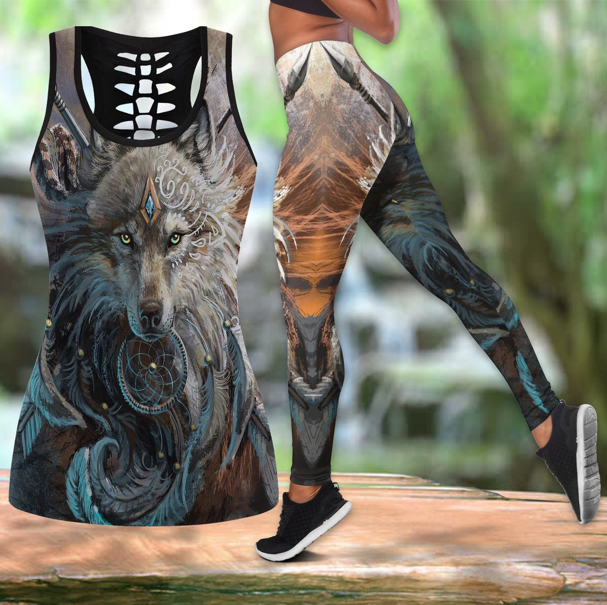 native-american-hollow-tanktop-leggings-set-54