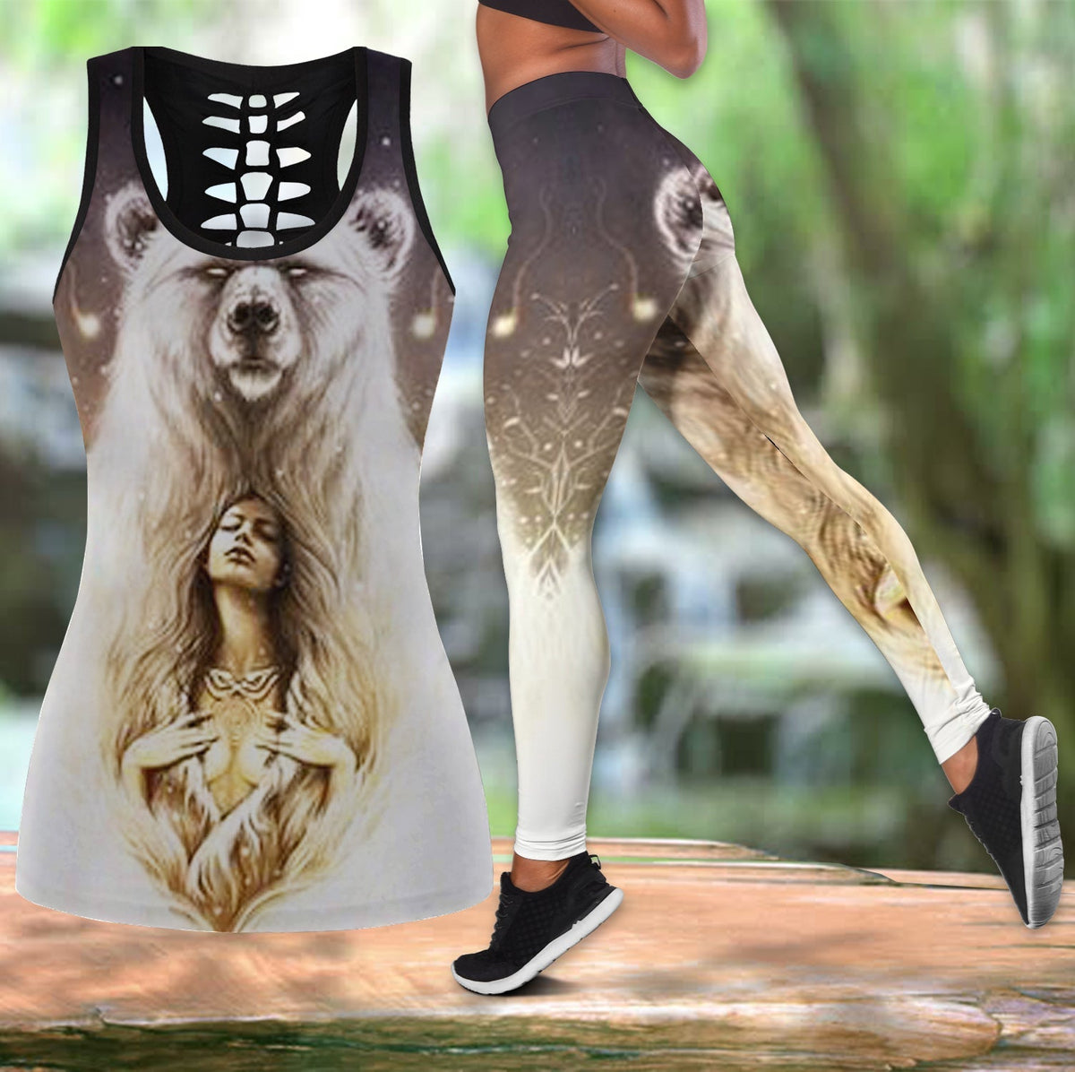 native-american-hollow-tanktop-leggings-set-55