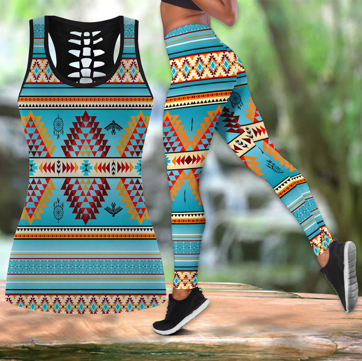 native-american-hollow-tanktop-leggings-set-56