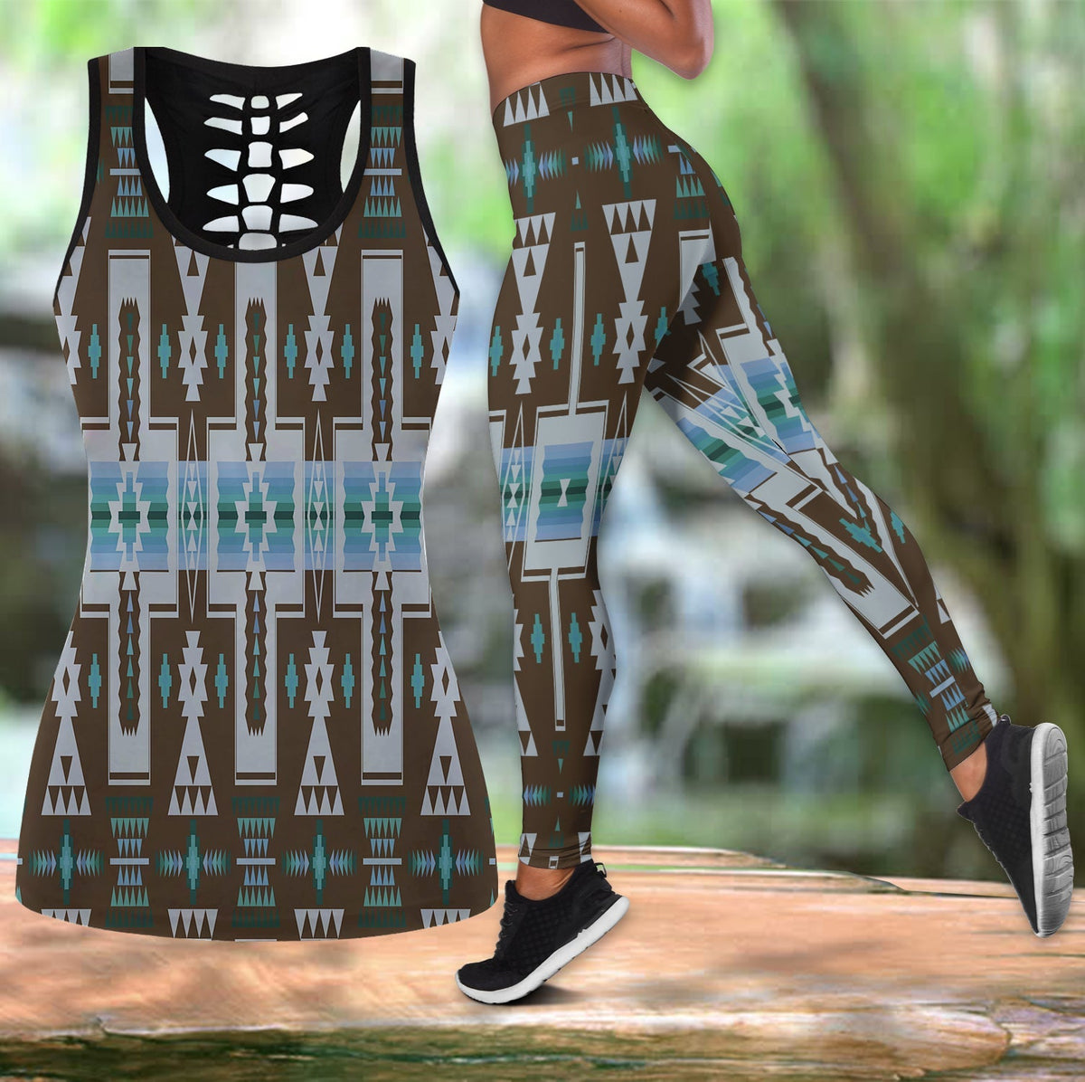 native-american-hollow-tanktop-leggings-set-61
