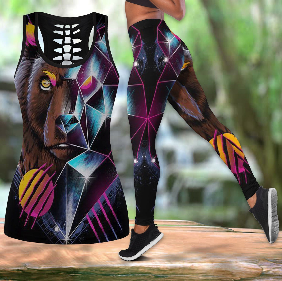 native-american-hollow-tanktop-leggings-set-63