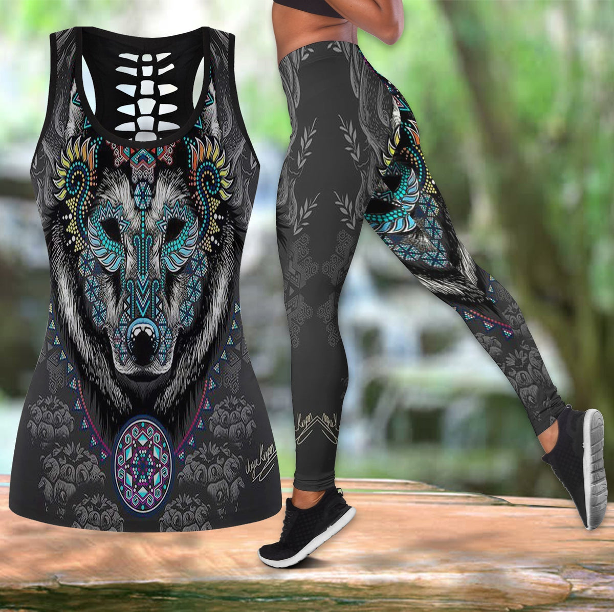 native-american-hollow-tanktop-leggings-set-65
