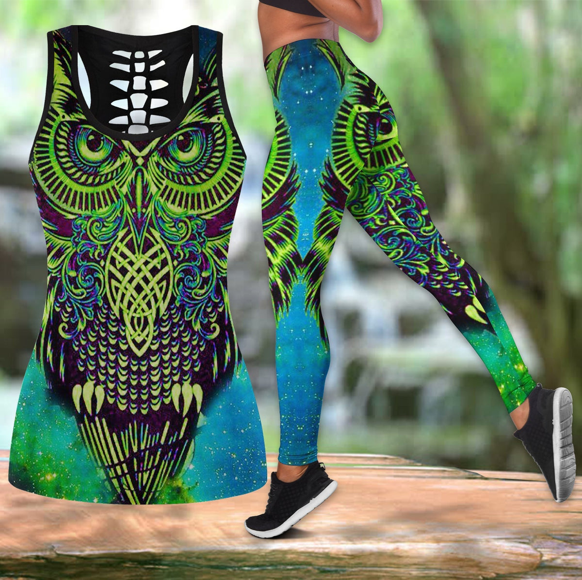 native-american-hollow-tanktop-leggings-set-66