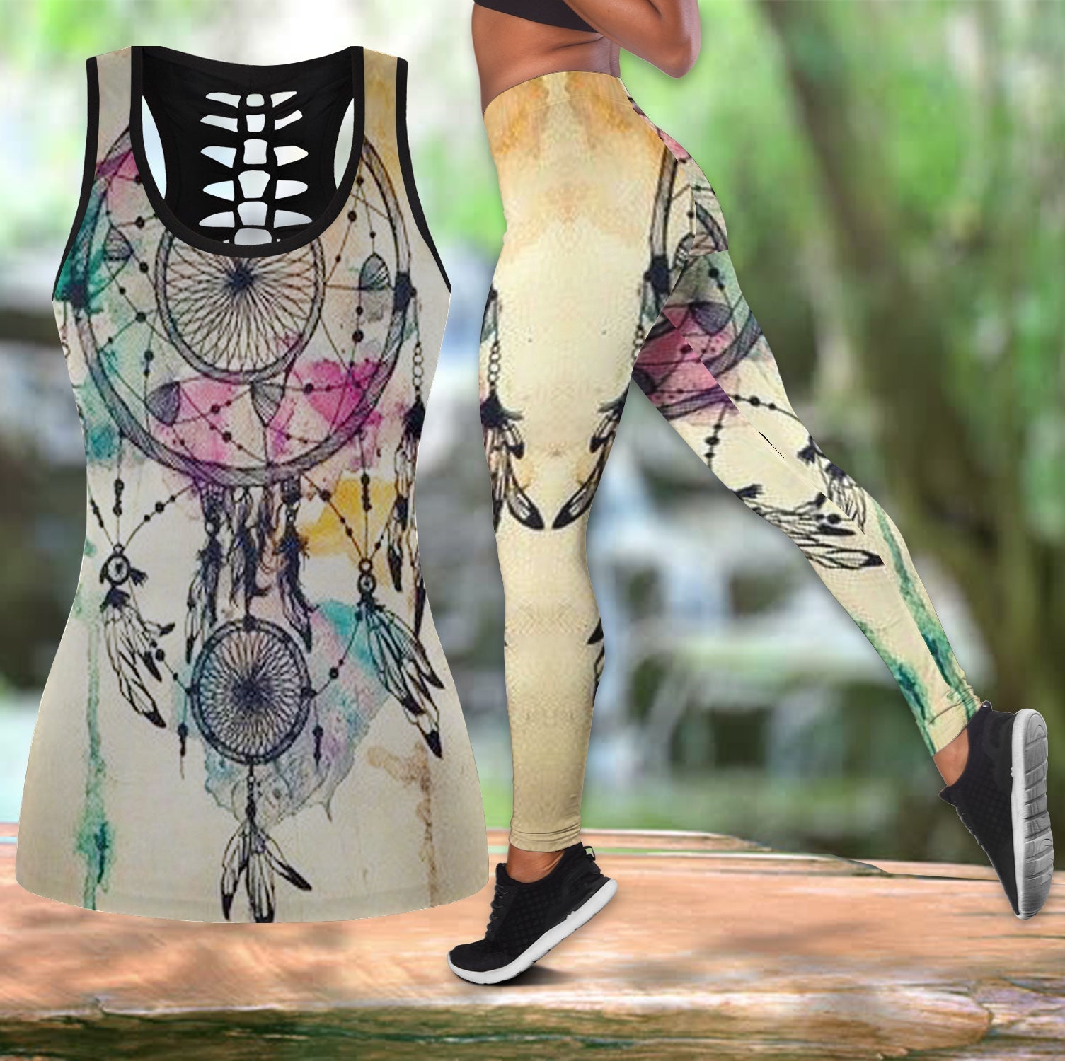 native-american-hollow-tanktop-leggings-set-40