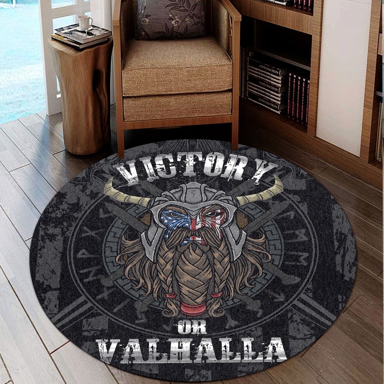 viking-round-carpet-victory-or-valhalla-round-carpet