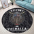 viking-round-carpet-victory-or-valhalla-round-carpet
